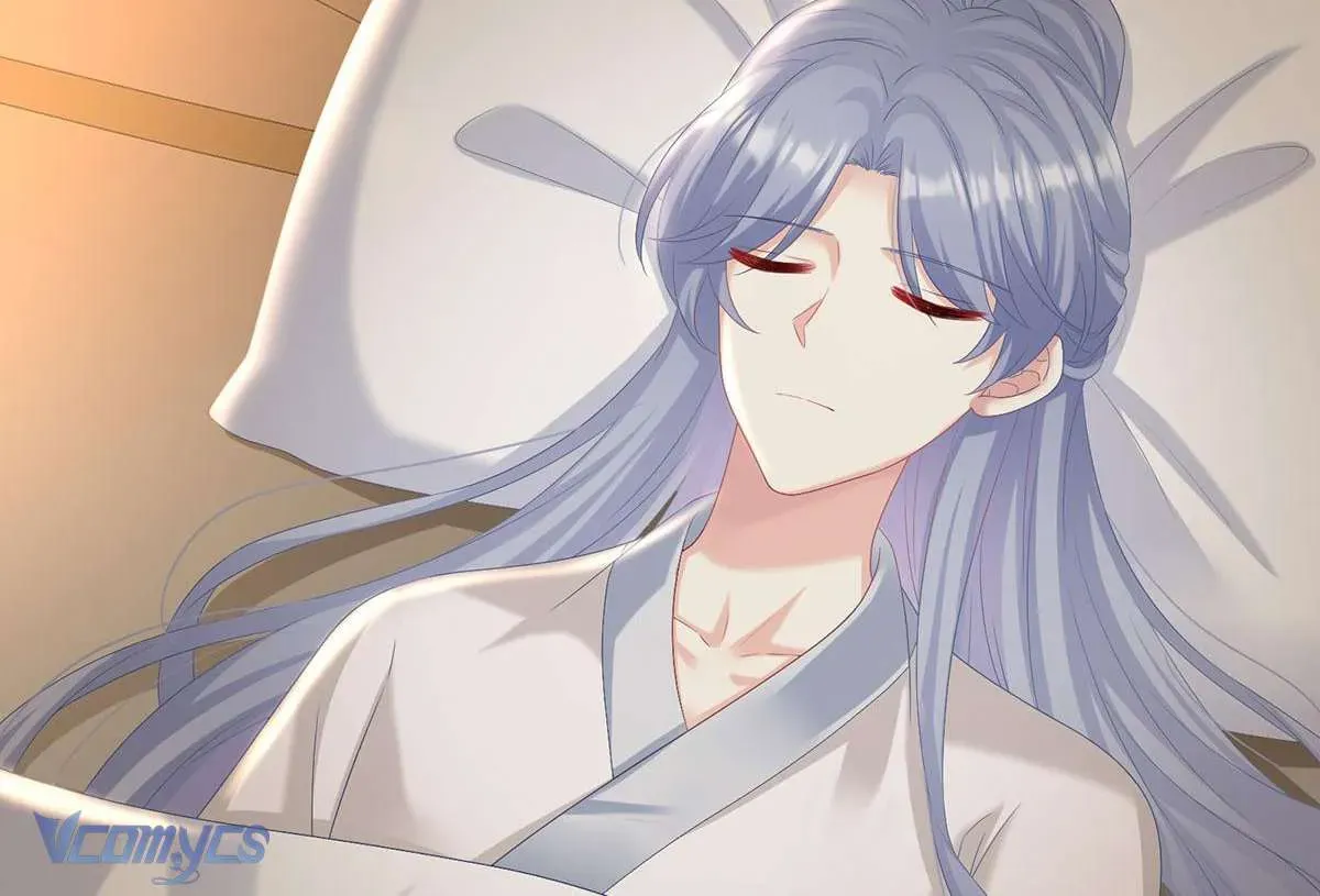 Kiều Phu Có Hỷ Chương 76 - Trang 36