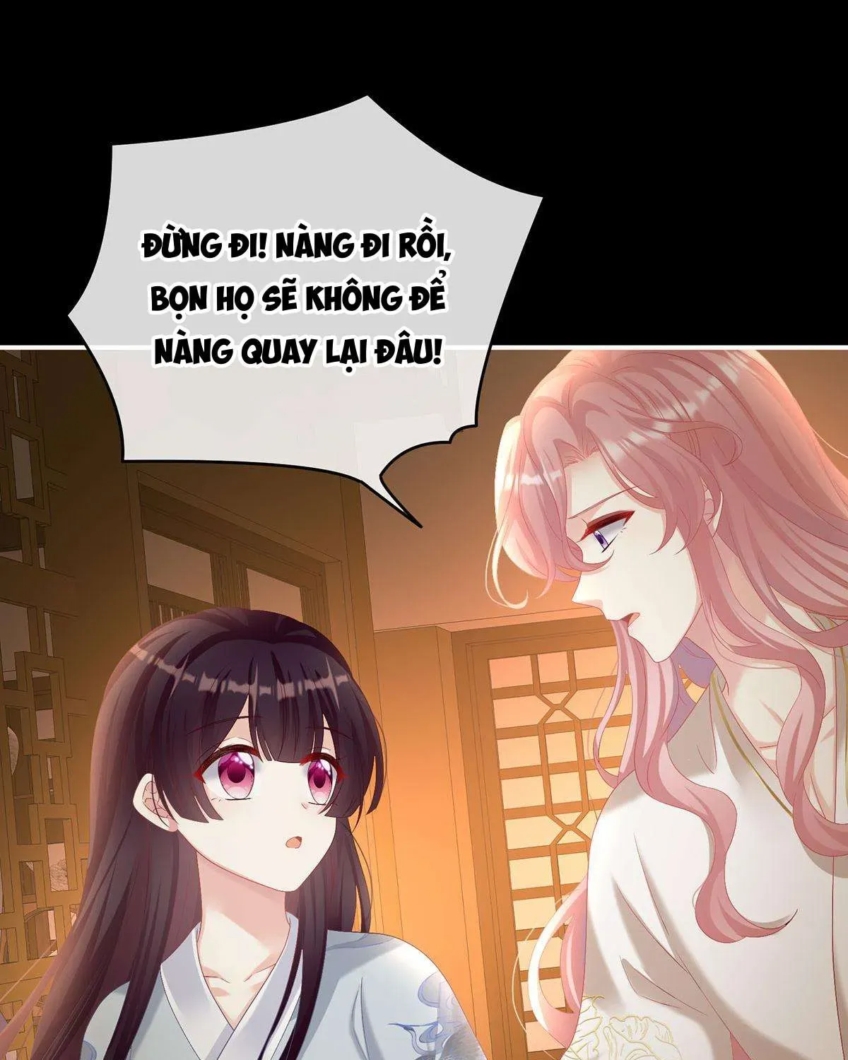 Kiều Phu Có Hỷ Chương 76 - Trang 40