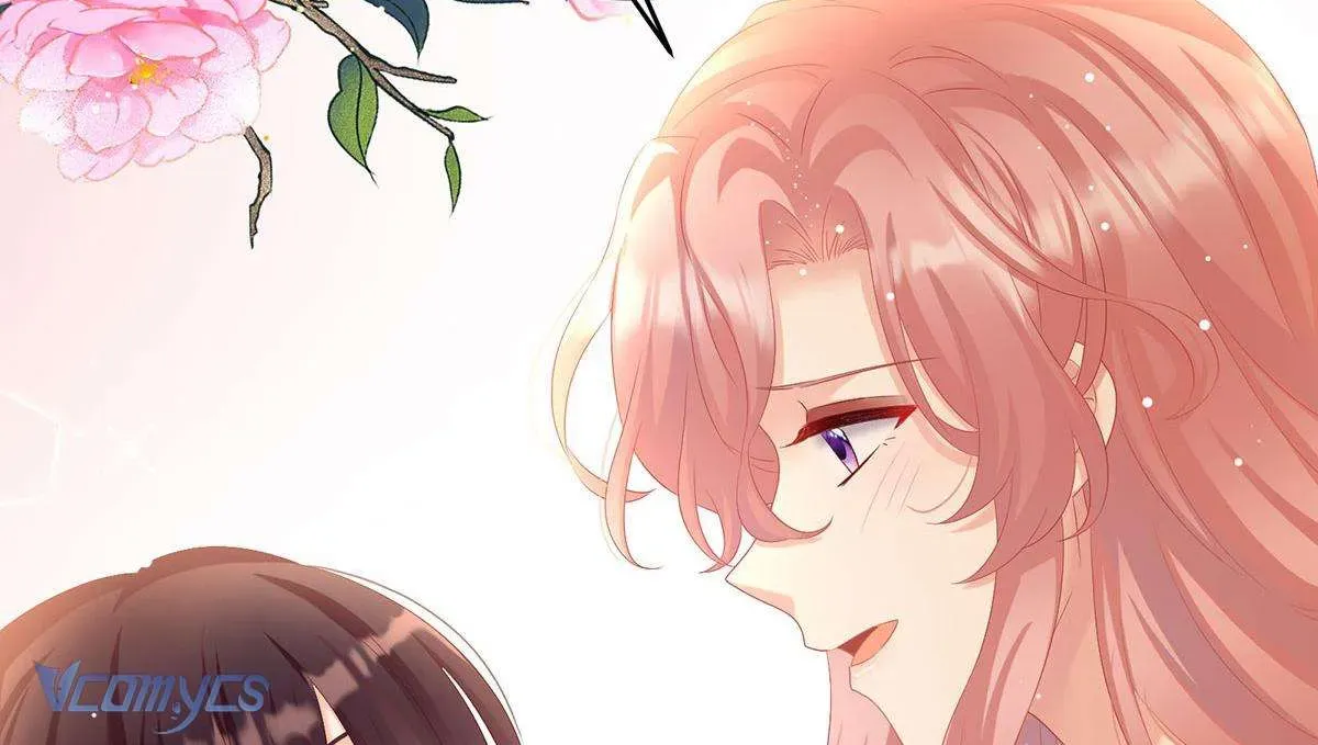 Kiều Phu Có Hỷ Chương 76 - Trang 42