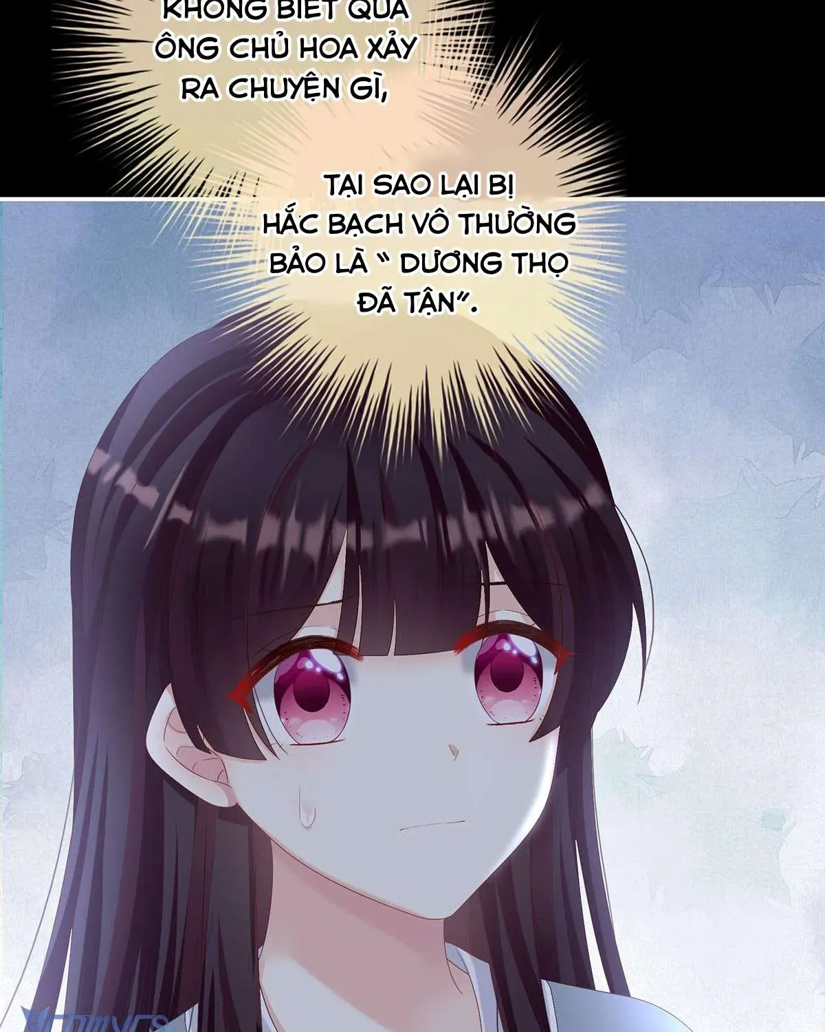 Kiều Phu Có Hỷ Chương 76 - Trang 44