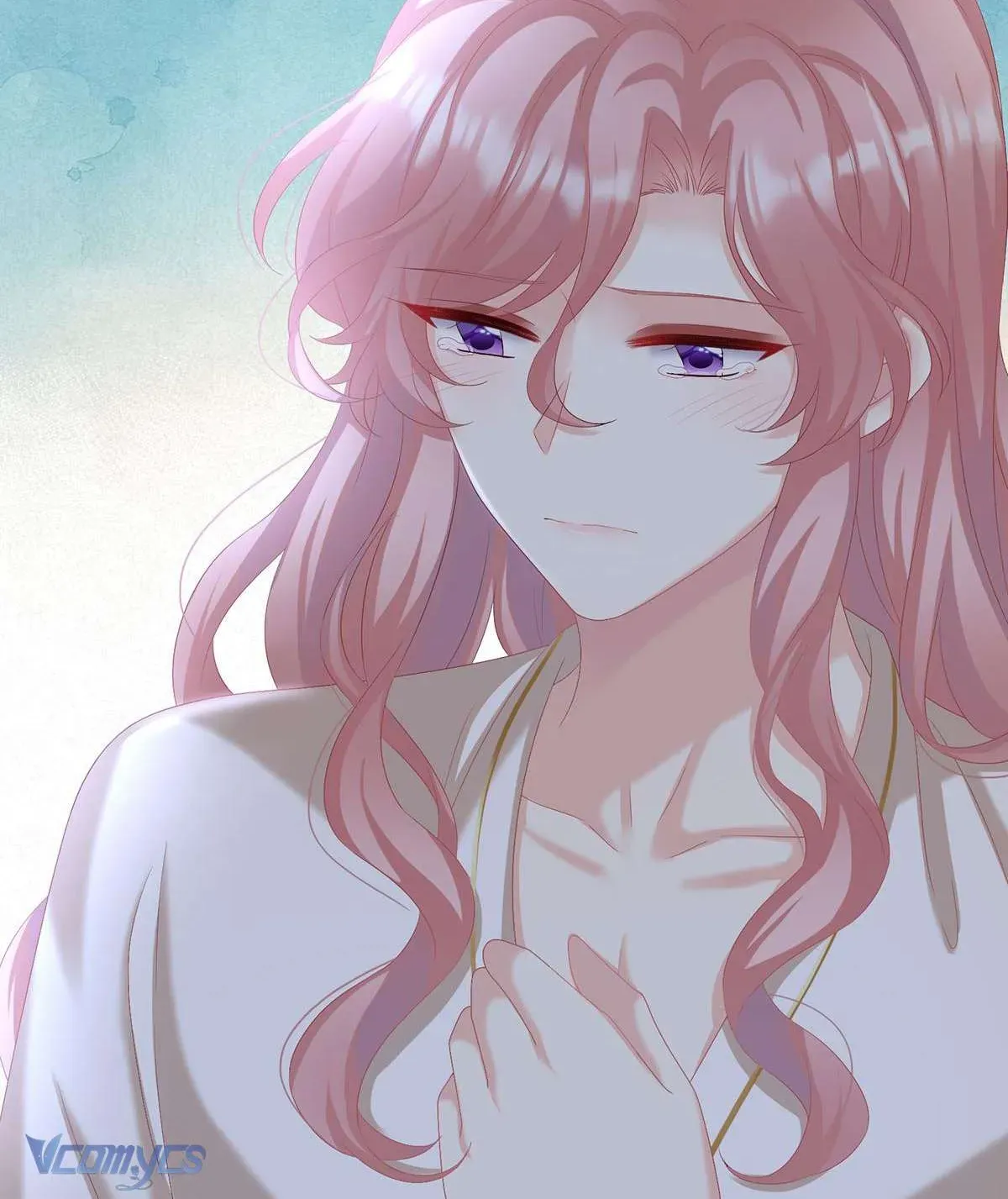 Kiều Phu Có Hỷ Chương 76 - Trang 47