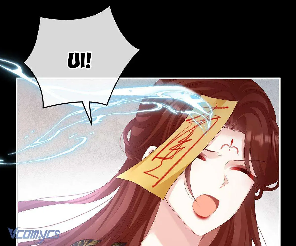 Kiều Phu Có Hỷ Chương 76 - Trang 50