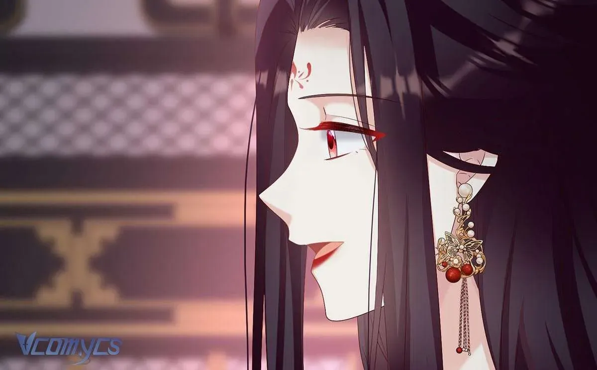 Kiều Phu Có Hỷ Chương 76 - Trang 6