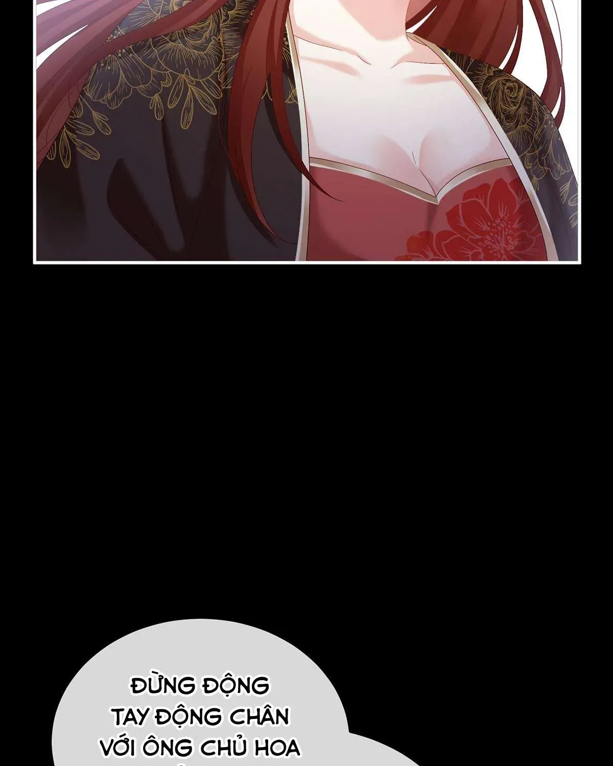 Kiều Phu Có Hỷ Chương 76 - Trang 51