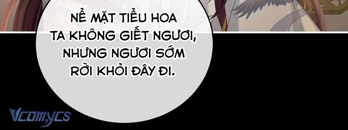 Kiều Phu Có Hỷ Chương 76 - Trang 53