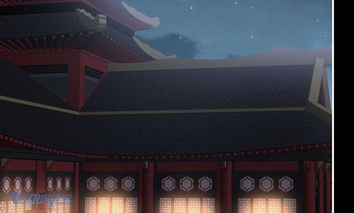 Kiều Phu Có Hỷ Chương 76 - Trang 59