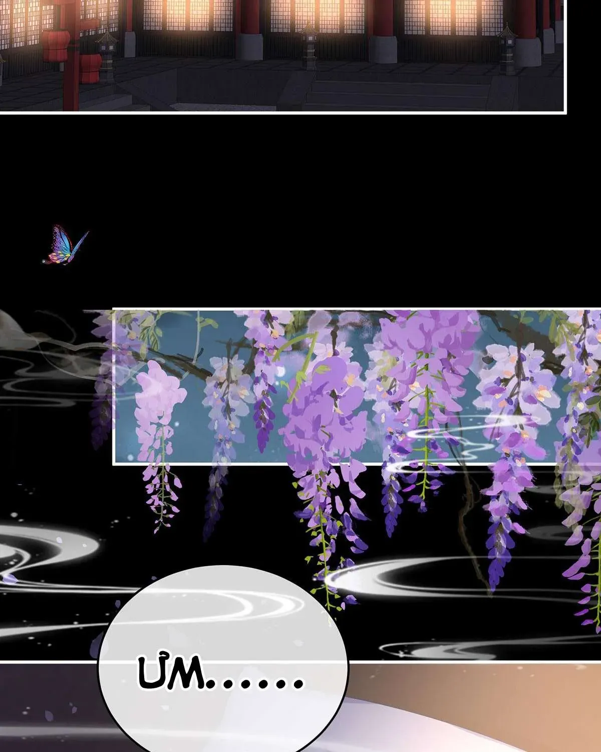 Kiều Phu Có Hỷ Chương 76 - Trang 60