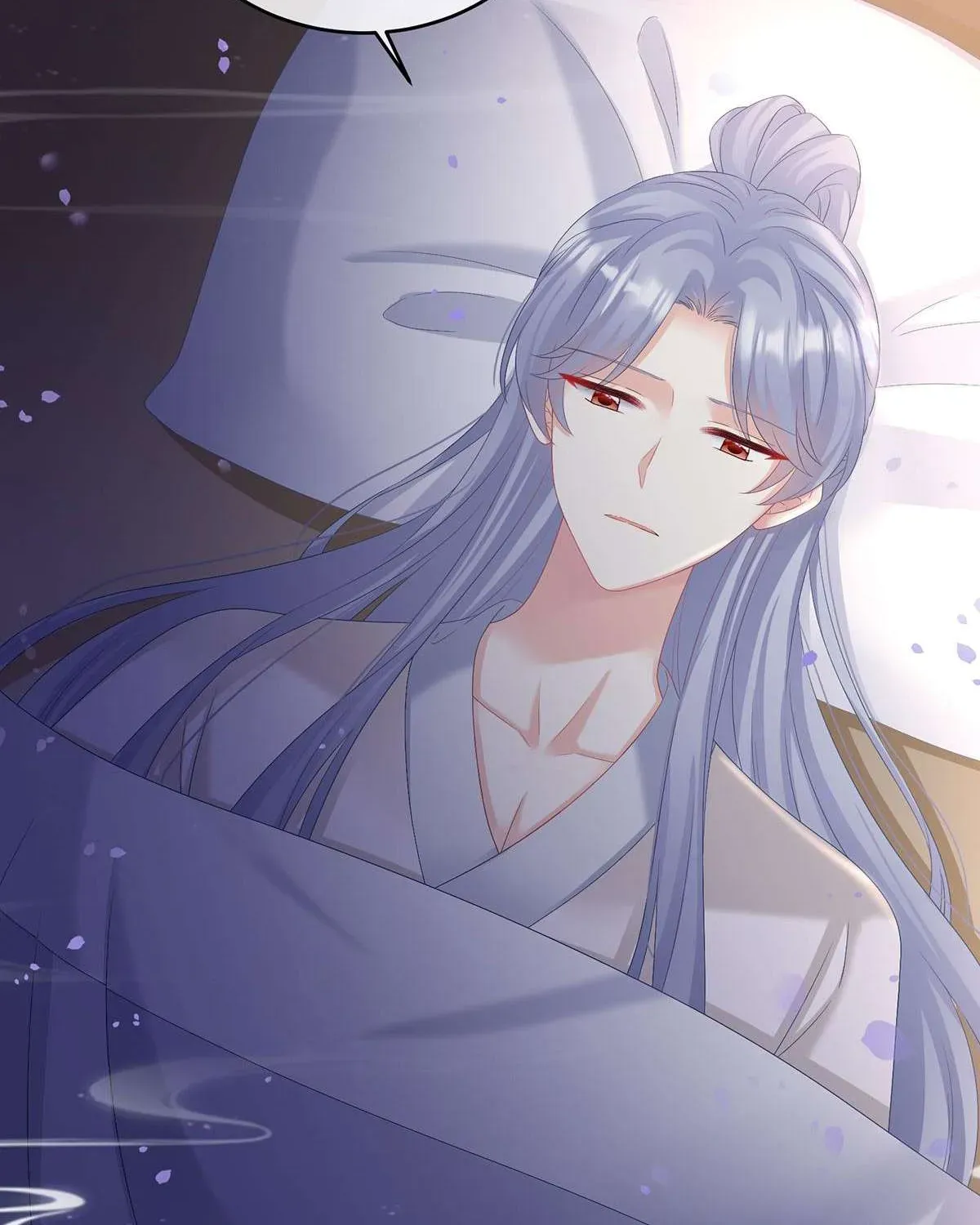 Kiều Phu Có Hỷ Chương 76 - Trang 61