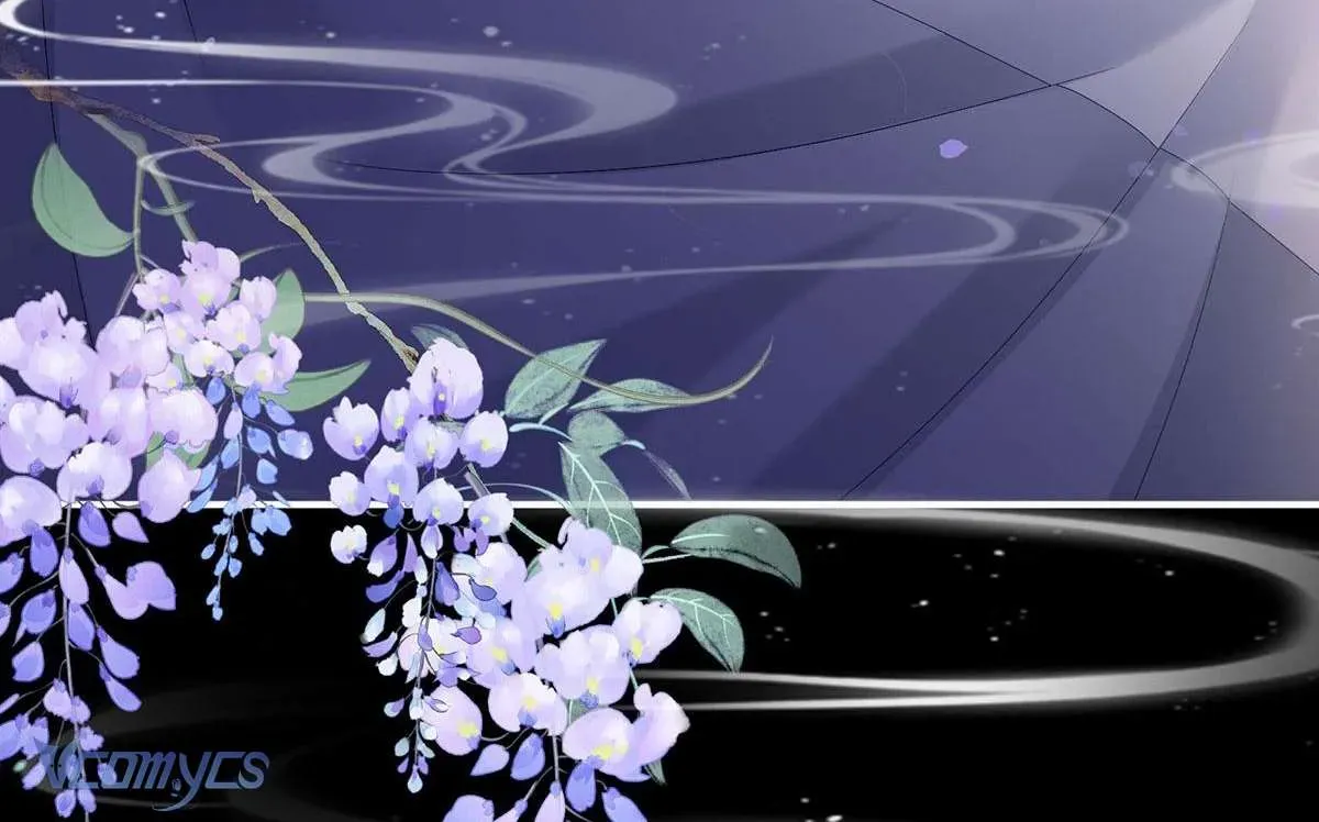 Kiều Phu Có Hỷ Chương 76 - Trang 62