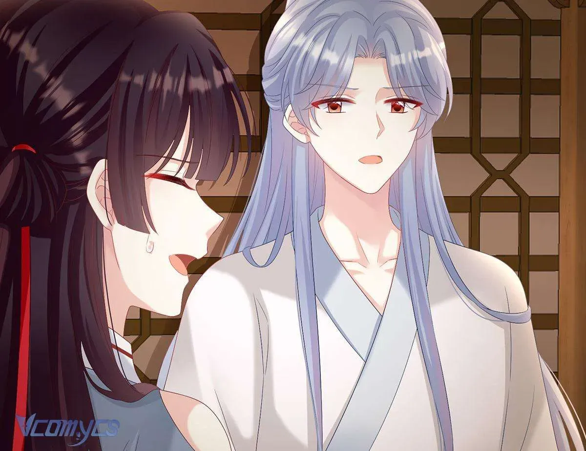 Kiều Phu Có Hỷ Chương 76 - Trang 65