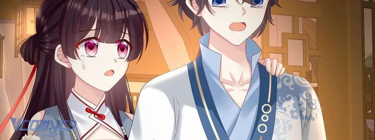 Kiều Phu Có Hỷ Chương 76 - Trang 71