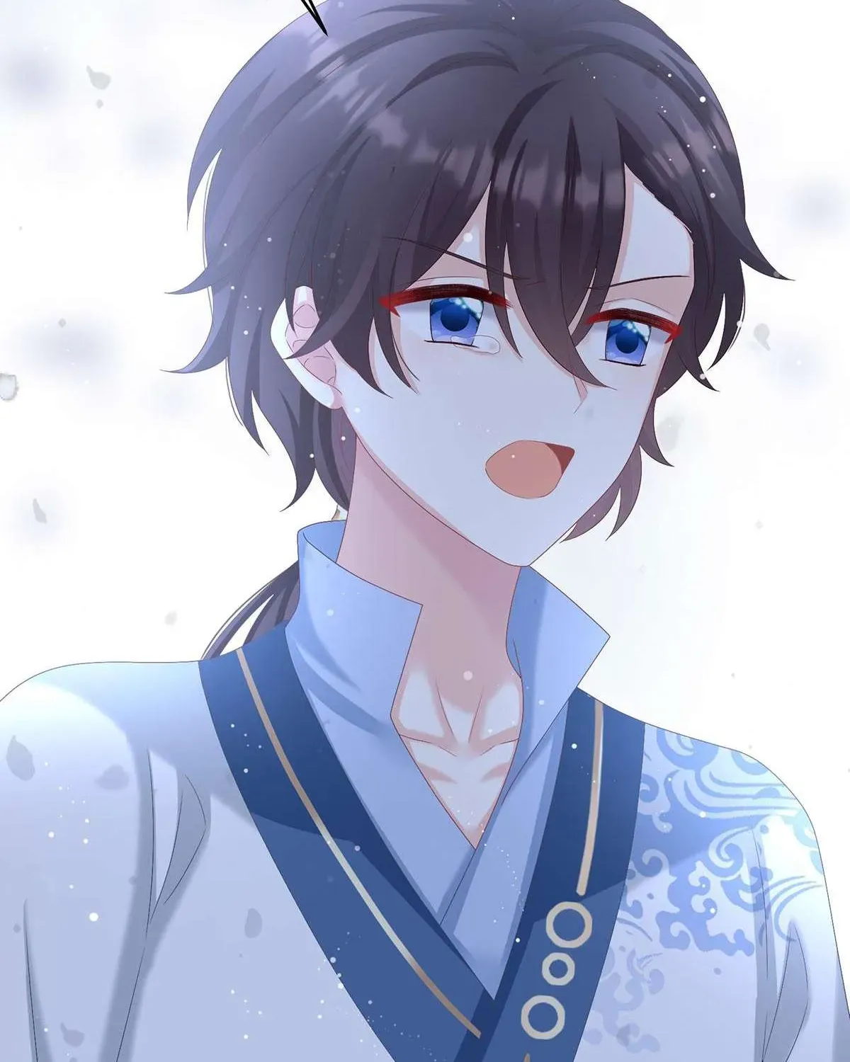 Kiều Phu Có Hỷ Chương 76 - Trang 73