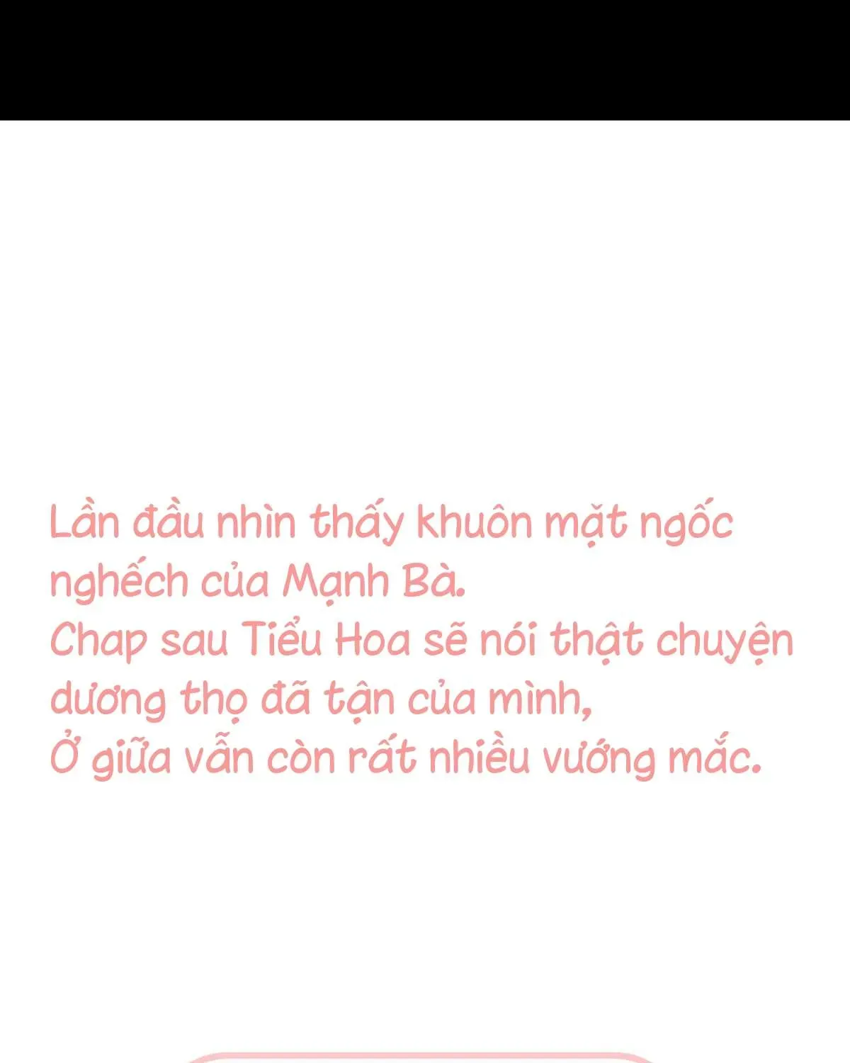 Kiều Phu Có Hỷ Chương 76 - Trang 75