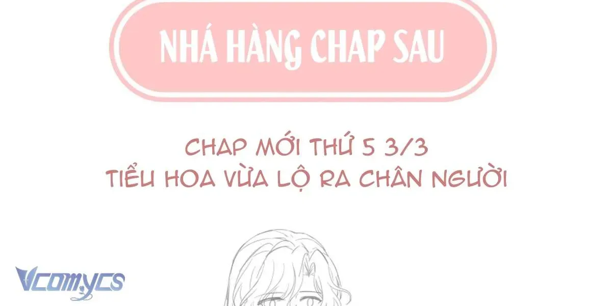 Kiều Phu Có Hỷ Chương 76 - Trang 76