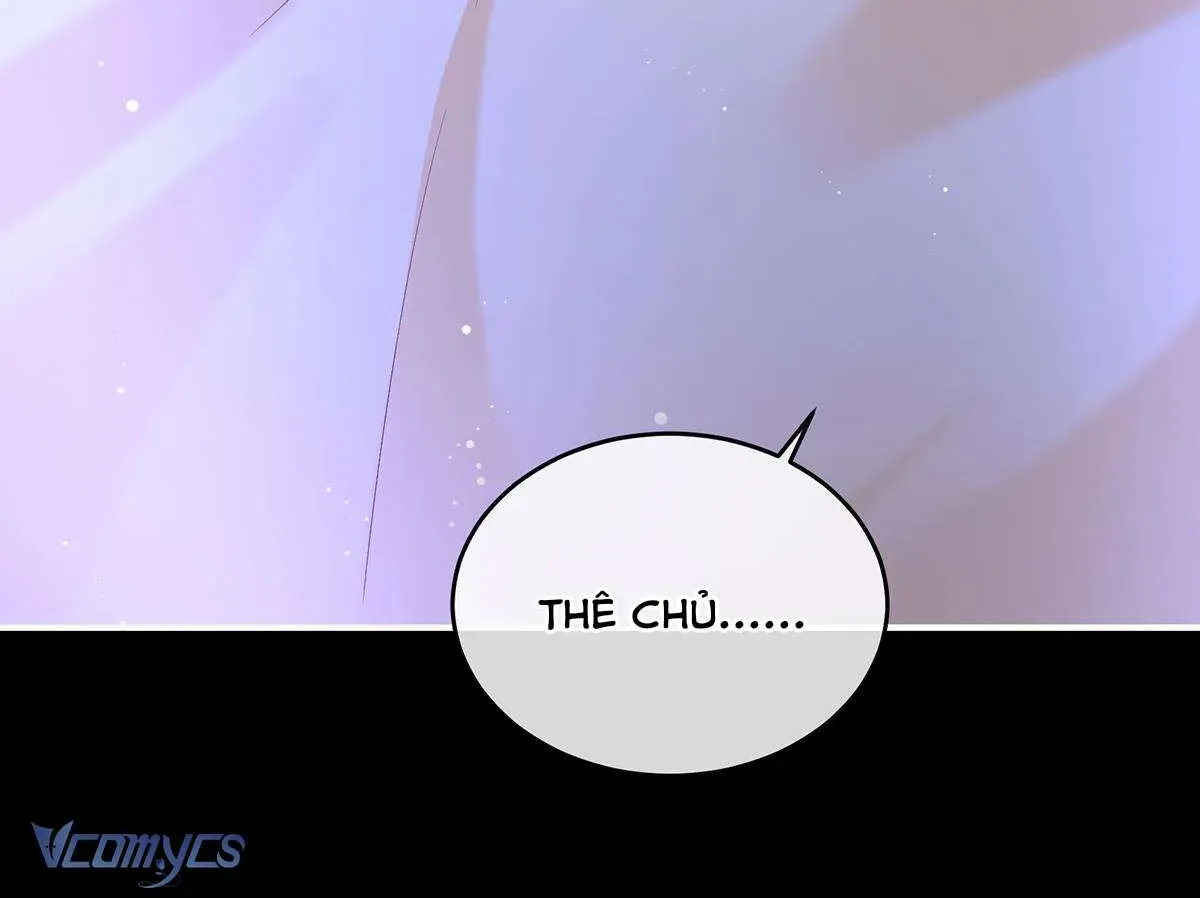 Kiều Phu Có Hỷ Chương 77 - Trang 12