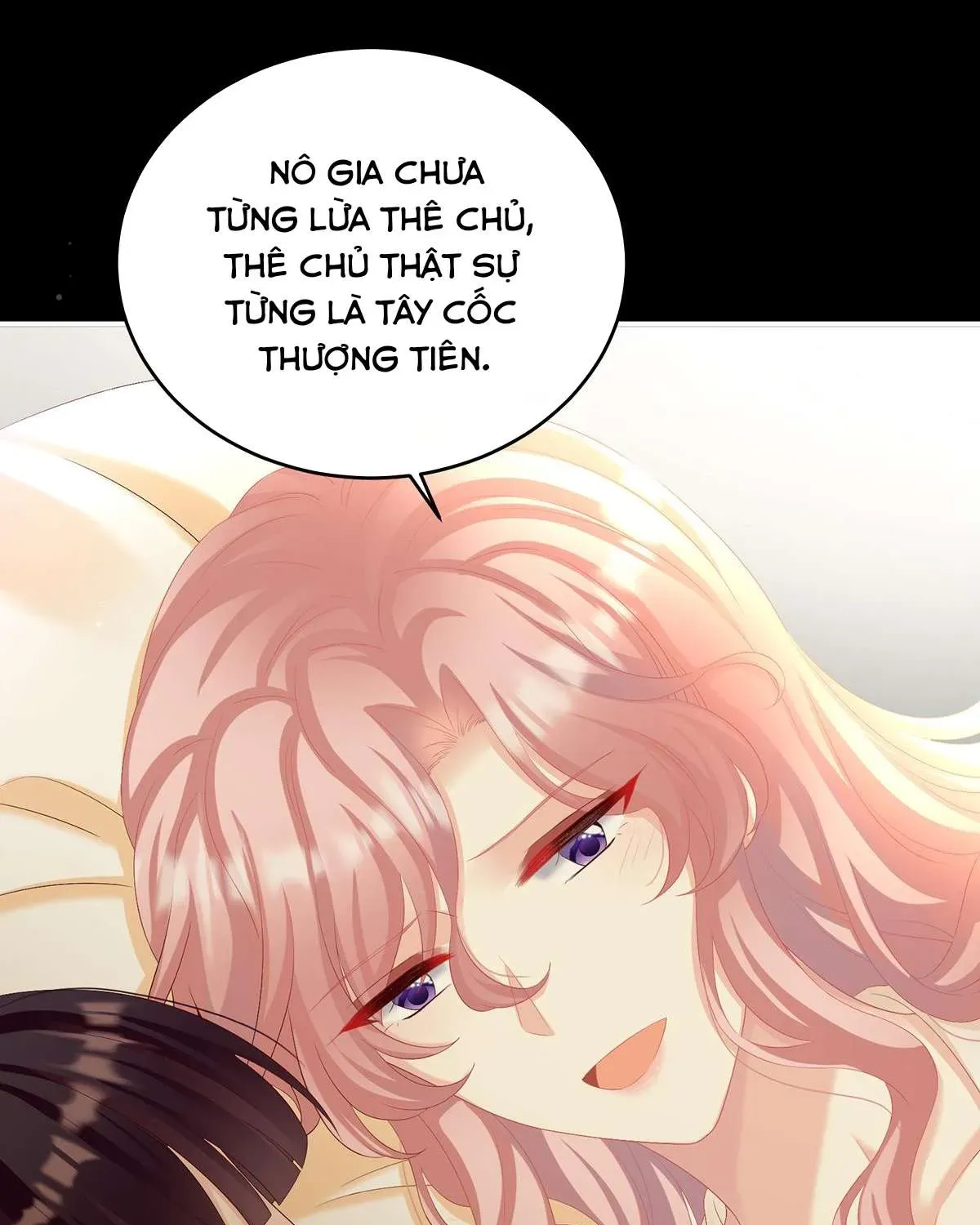 Kiều Phu Có Hỷ Chương 77 - Trang 13