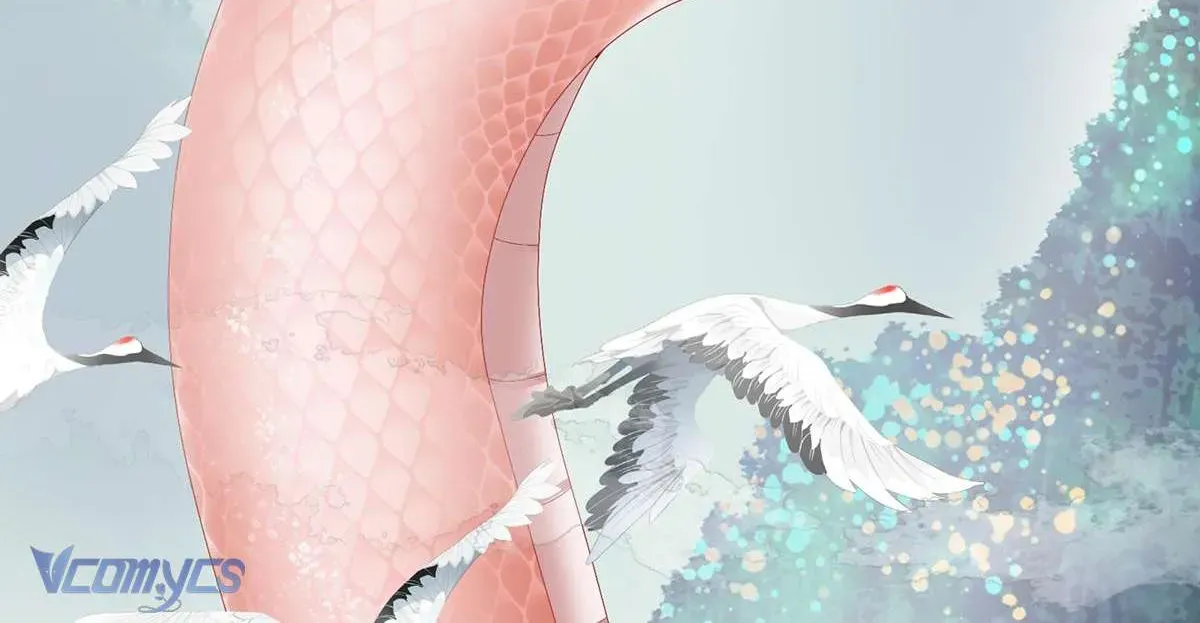 Kiều Phu Có Hỷ Chương 77 - Trang 16