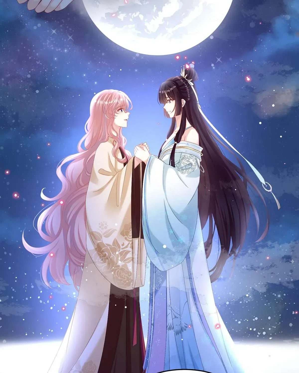 Kiều Phu Có Hỷ Chương 77 - Trang 20