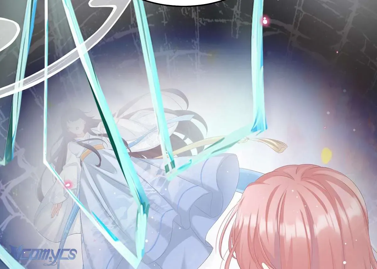 Kiều Phu Có Hỷ Chương 77 - Trang 22