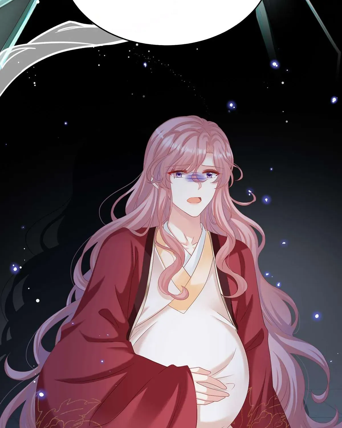 Kiều Phu Có Hỷ Chương 77 - Trang 24