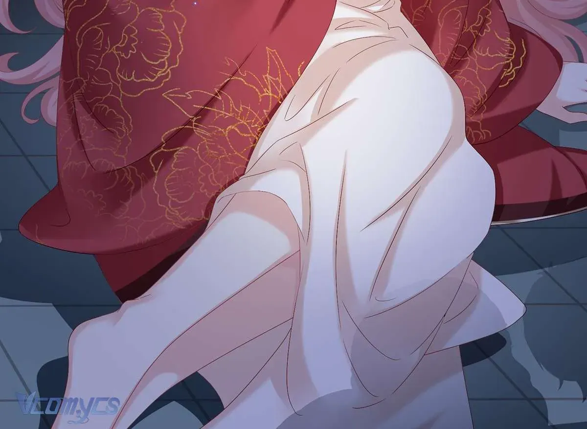 Kiều Phu Có Hỷ Chương 77 - Trang 25