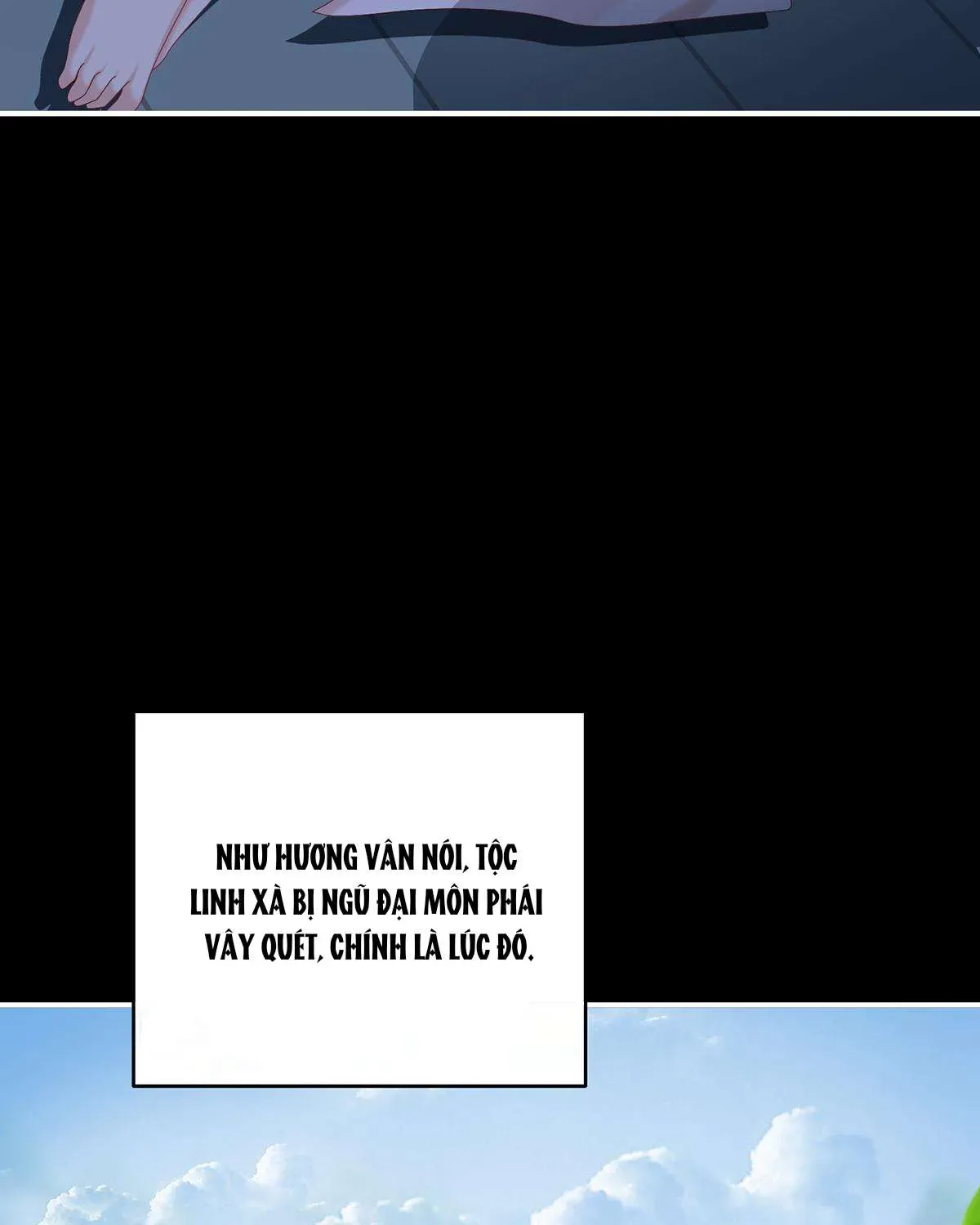 Kiều Phu Có Hỷ Chương 77 - Trang 26