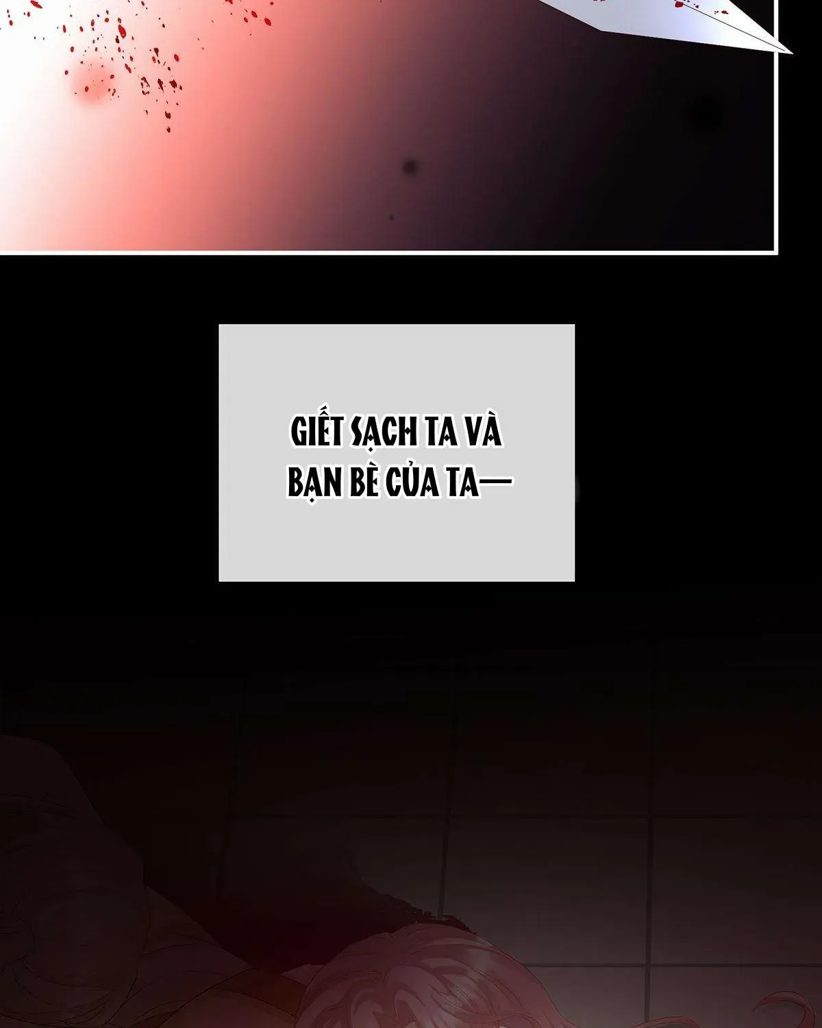 Kiều Phu Có Hỷ Chương 77 - Trang 31