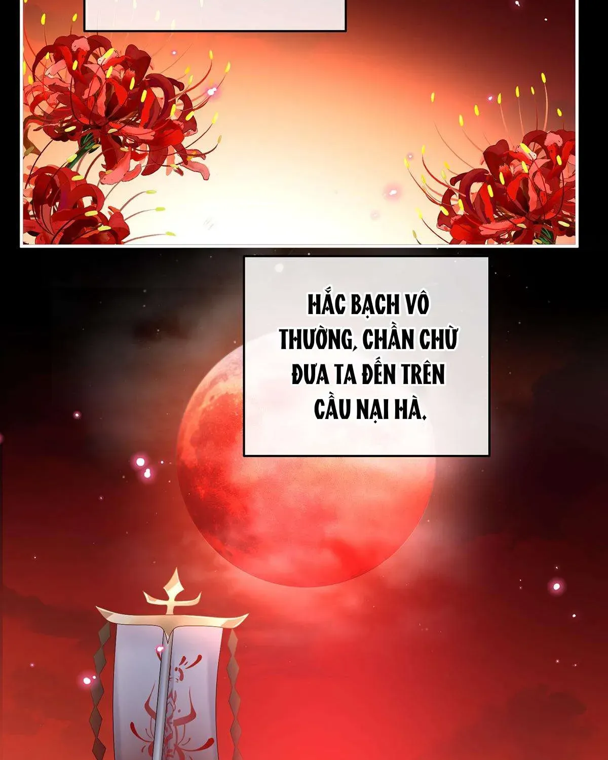 Kiều Phu Có Hỷ Chương 77 - Trang 34