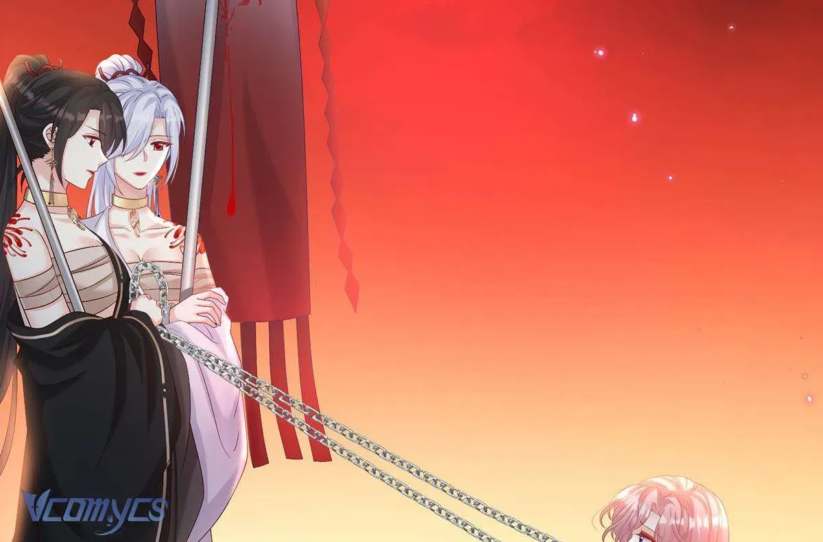 Kiều Phu Có Hỷ Chương 77 - Trang 35