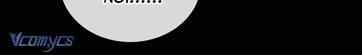 Kiều Phu Có Hỷ Chương 77 - Trang 38