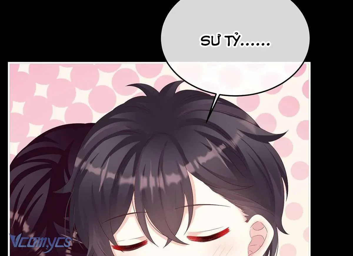 Kiều Phu Có Hỷ Chương 77 - Trang 6