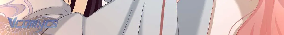 Kiều Phu Có Hỷ Chương 77 - Trang 51