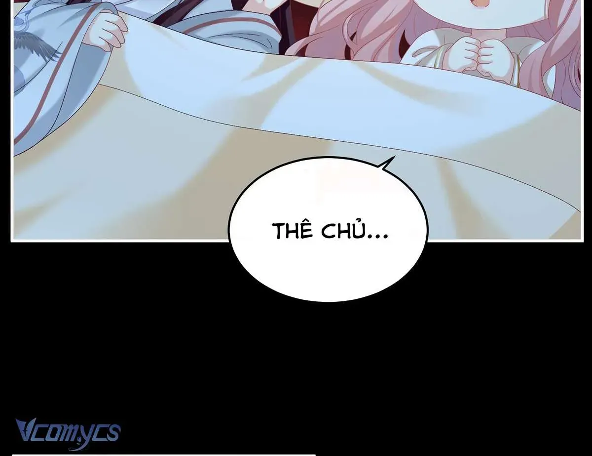 Kiều Phu Có Hỷ Chương 77 - Trang 57