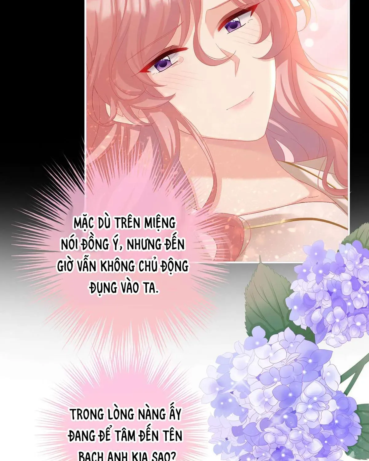 Kiều Phu Có Hỷ Chương 77 - Trang 59