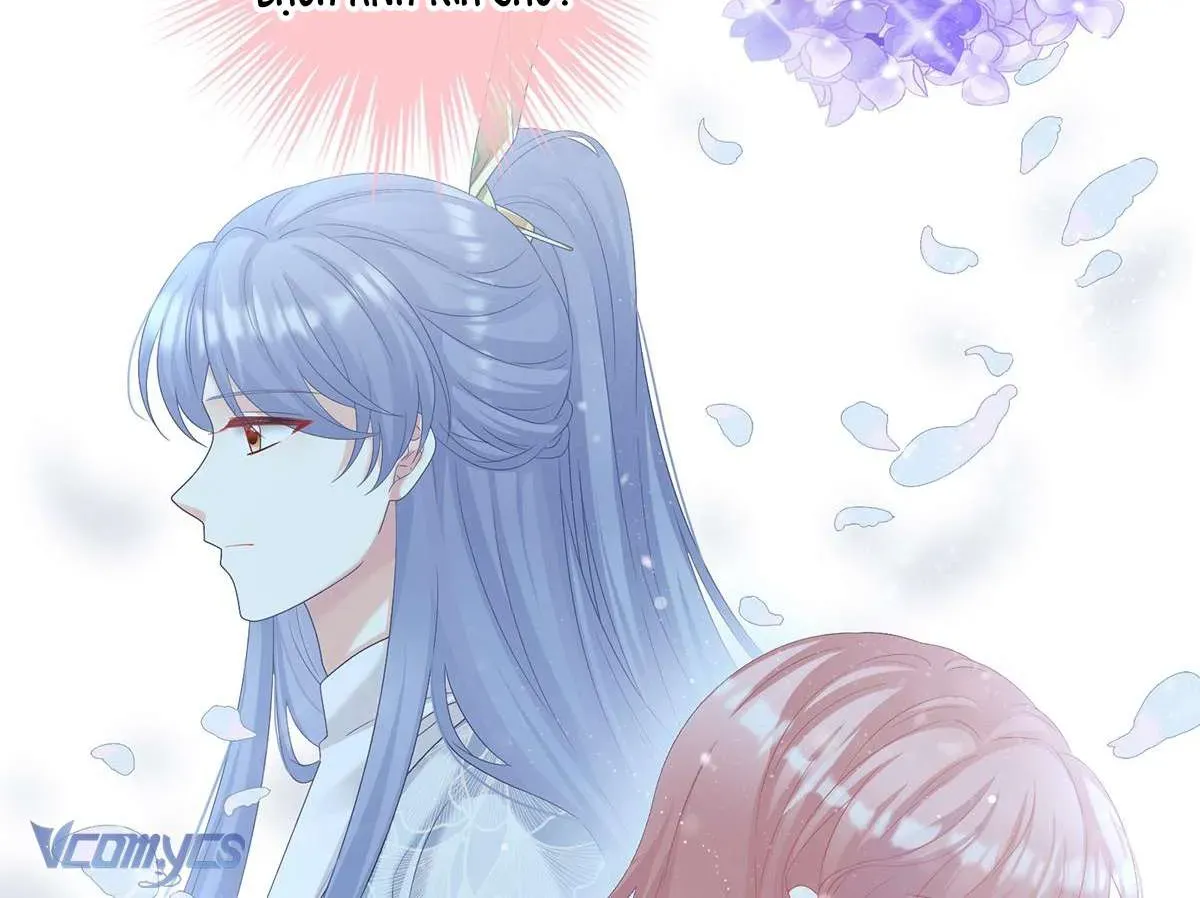 Kiều Phu Có Hỷ Chương 77 - Trang 60