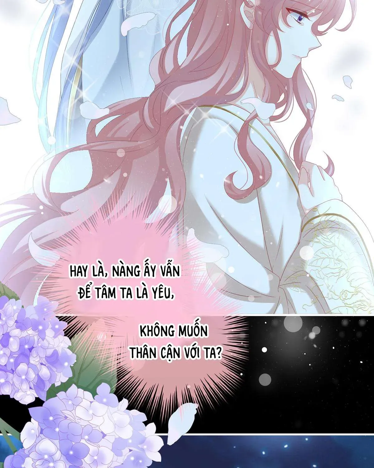 Kiều Phu Có Hỷ Chương 77 - Trang 61