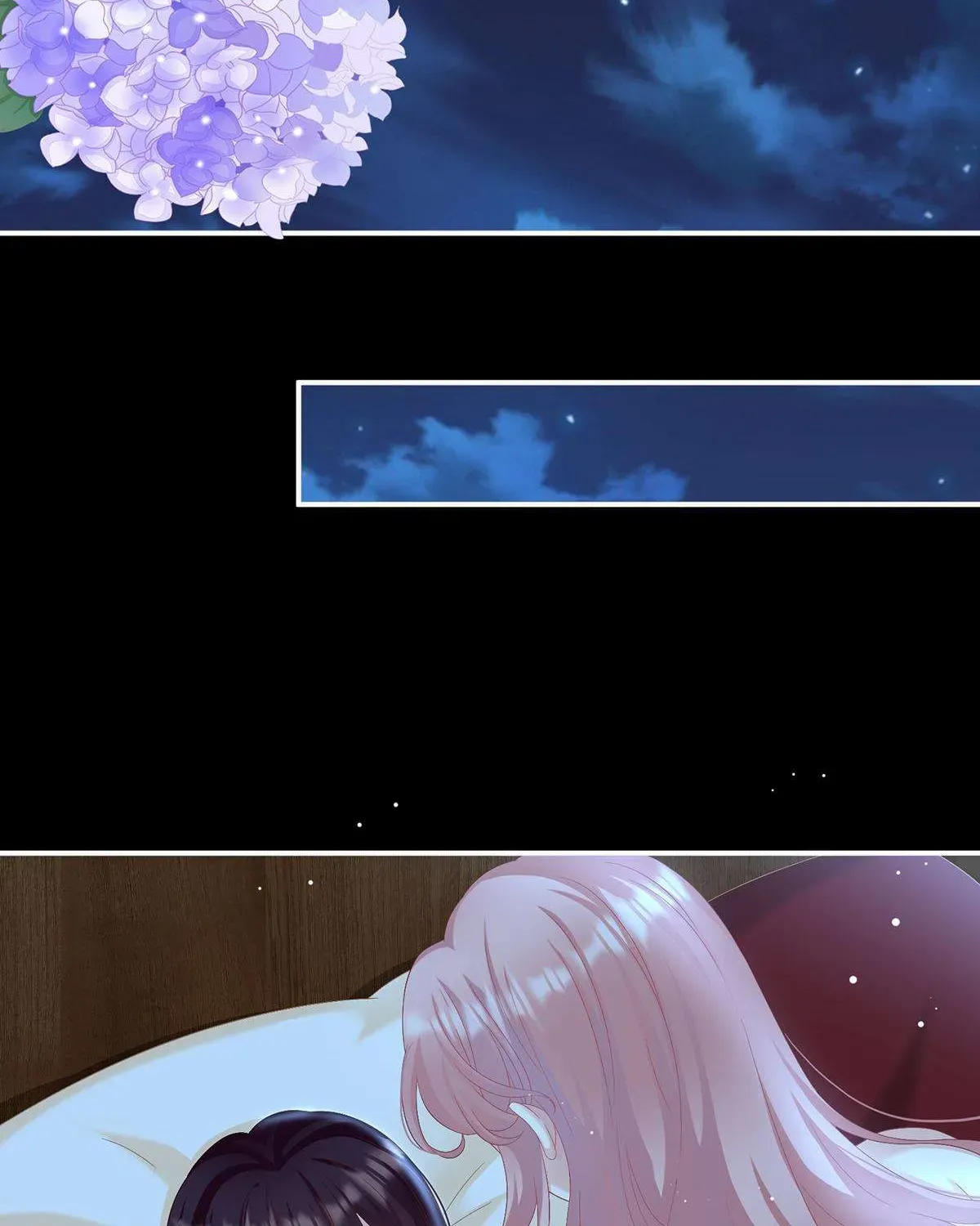 Kiều Phu Có Hỷ Chương 77 - Trang 62