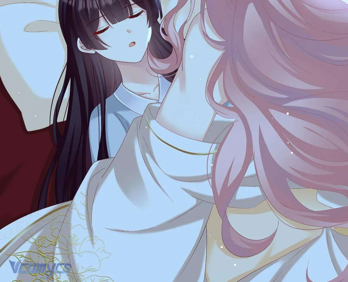 Kiều Phu Có Hỷ Chương 77 - Trang 63