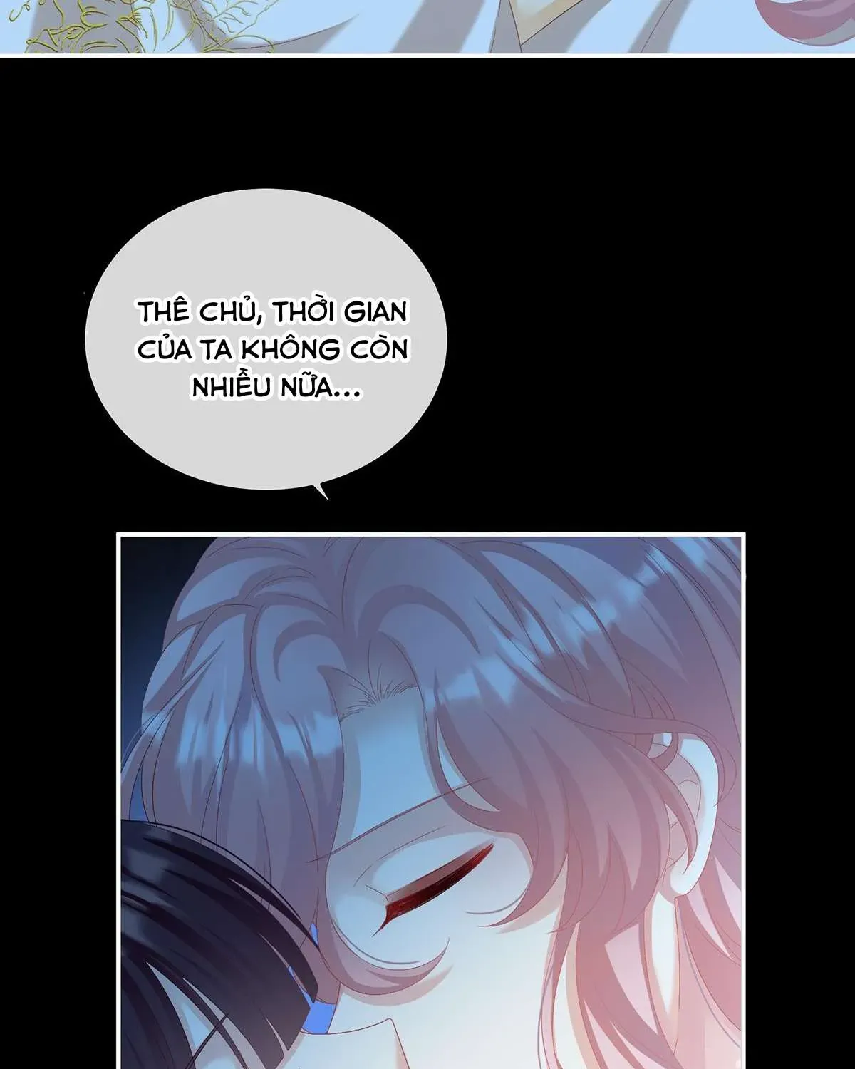 Kiều Phu Có Hỷ Chương 77 - Trang 64