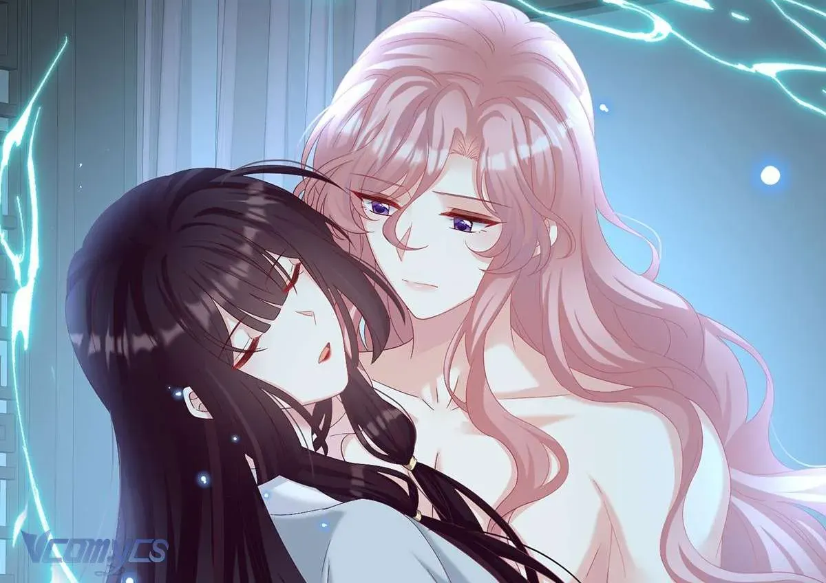 Kiều Phu Có Hỷ Chương 77 - Trang 66