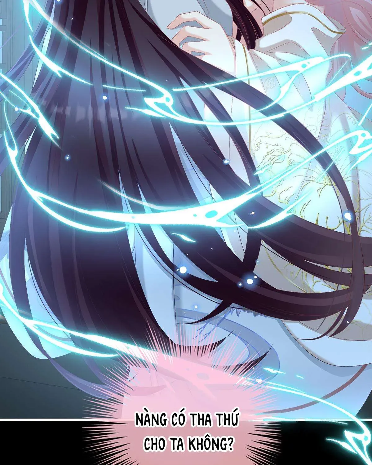 Kiều Phu Có Hỷ Chương 77 - Trang 67