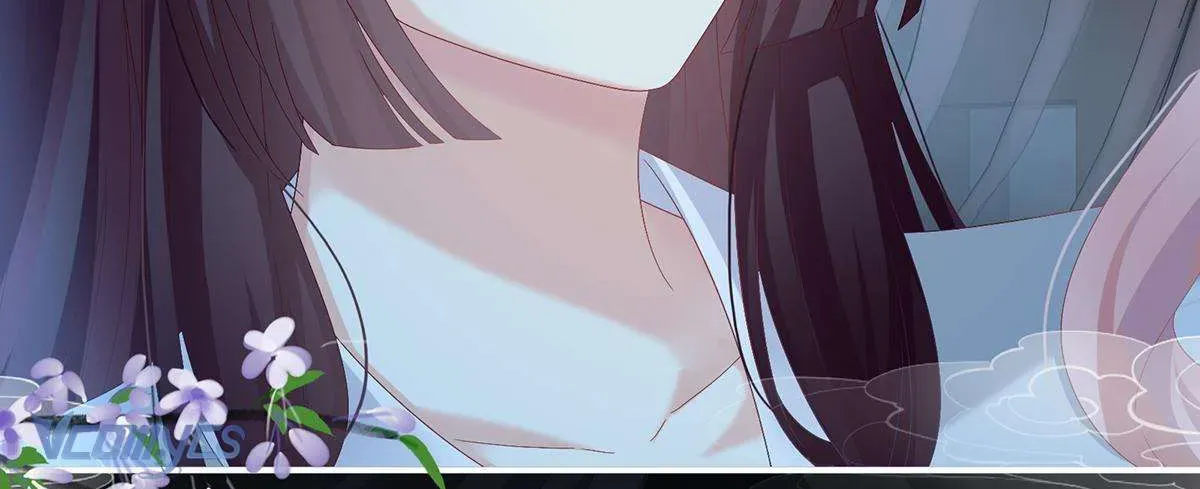 Kiều Phu Có Hỷ Chương 77 - Trang 69