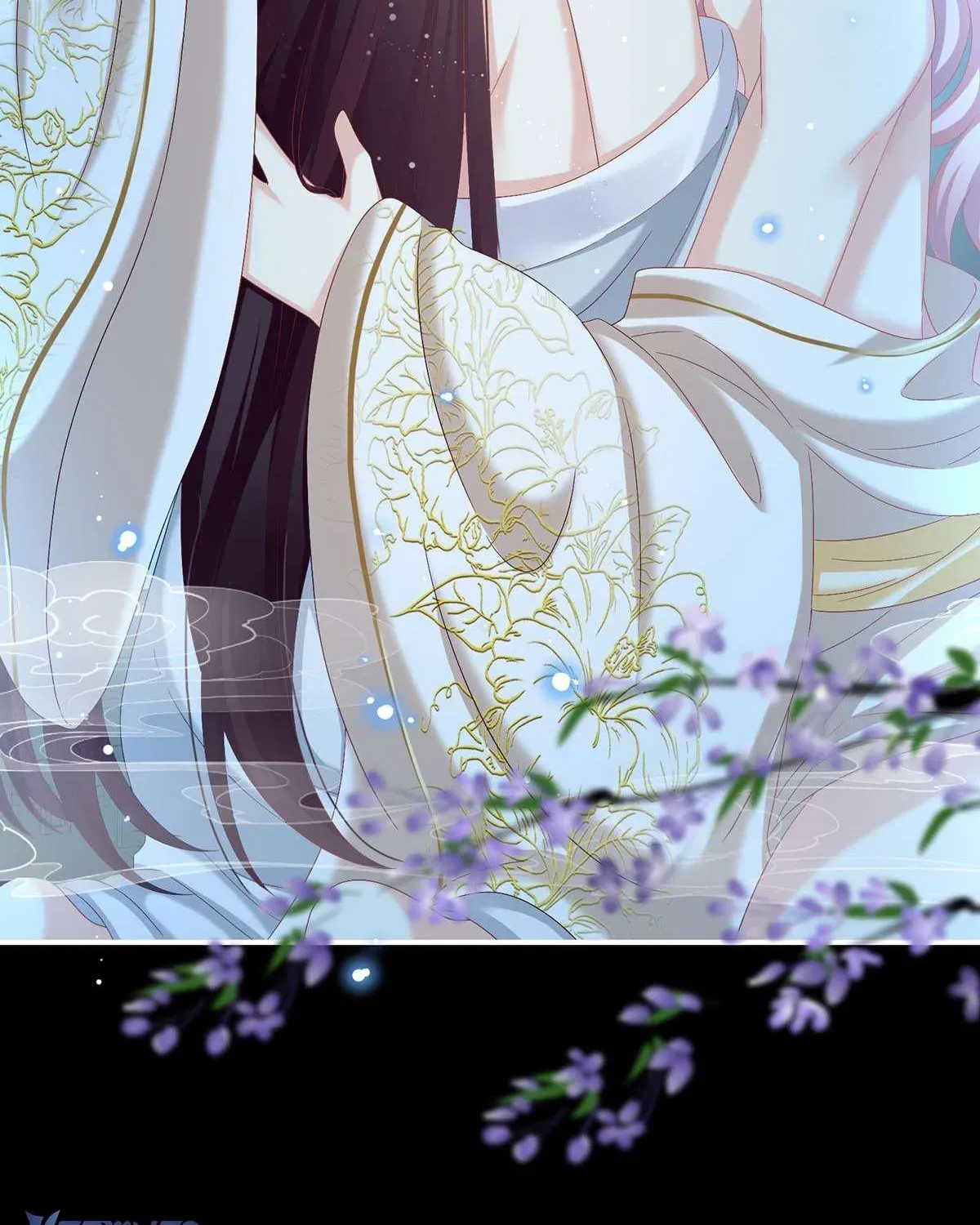 Kiều Phu Có Hỷ Chương 77 - Trang 71