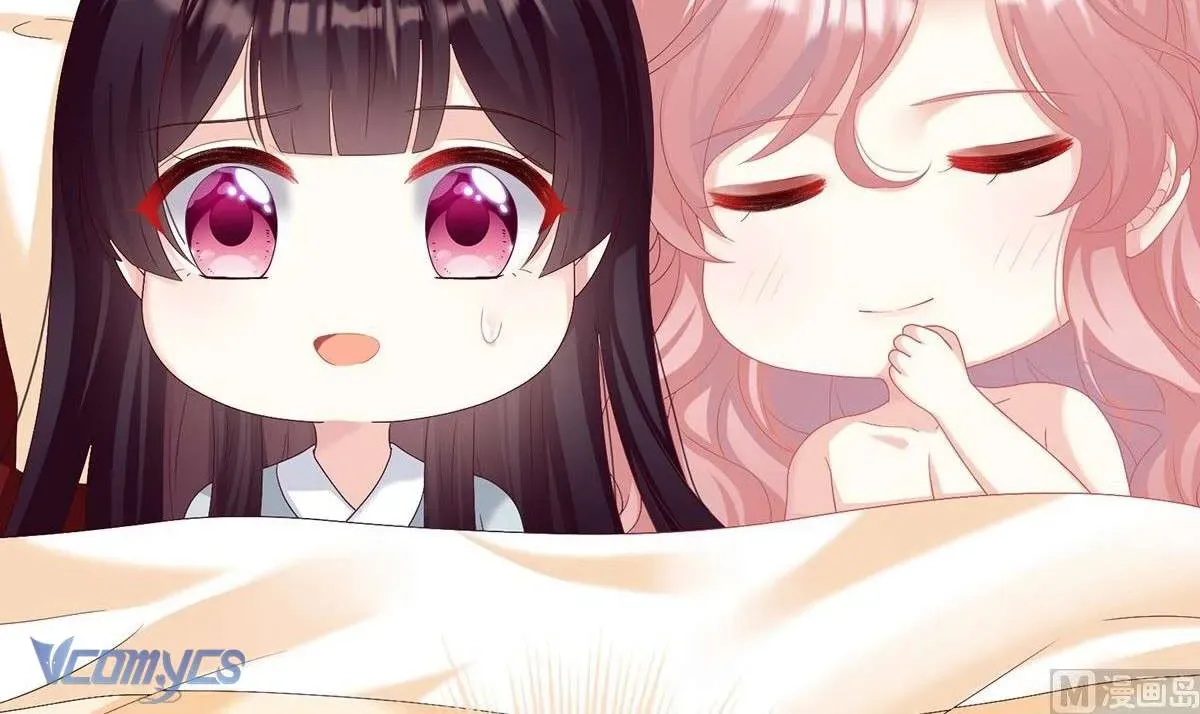 Kiều Phu Có Hỷ Chương 78 - Trang 12