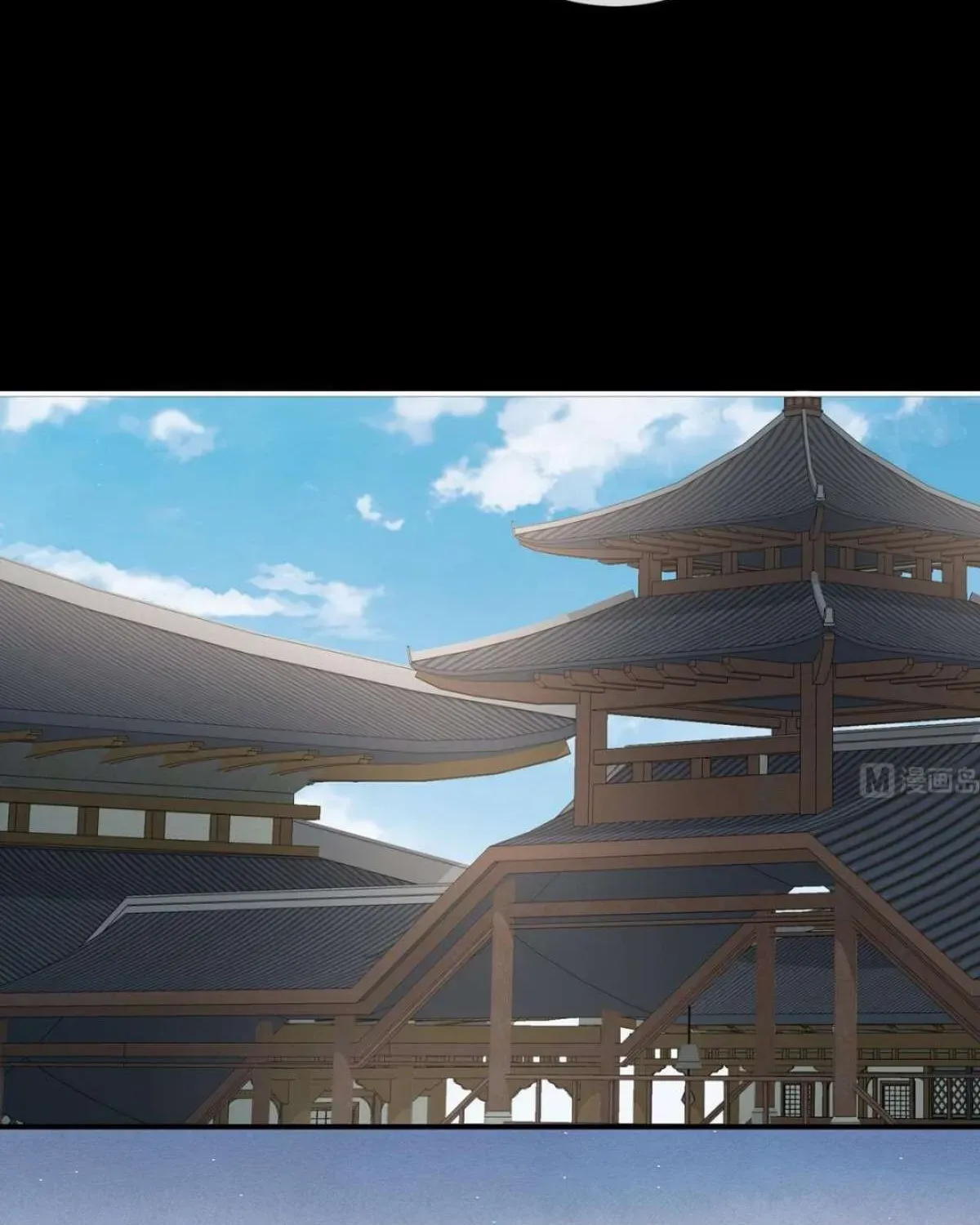 Kiều Phu Có Hỷ Chương 78 - Trang 20