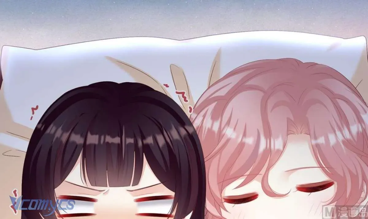 Kiều Phu Có Hỷ Chương 78 - Trang 21