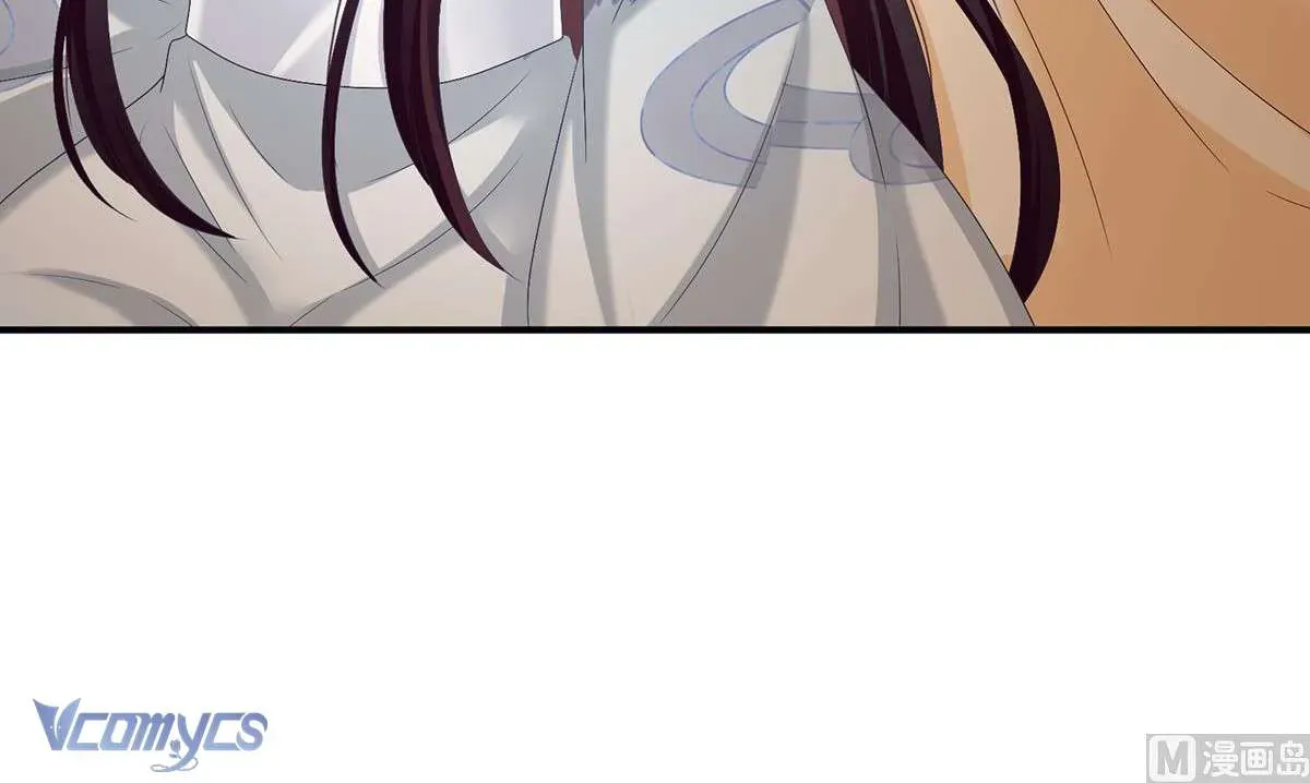 Kiều Phu Có Hỷ Chương 78 - Trang 24