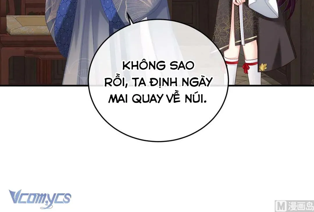 Kiều Phu Có Hỷ Chương 78 - Trang 26