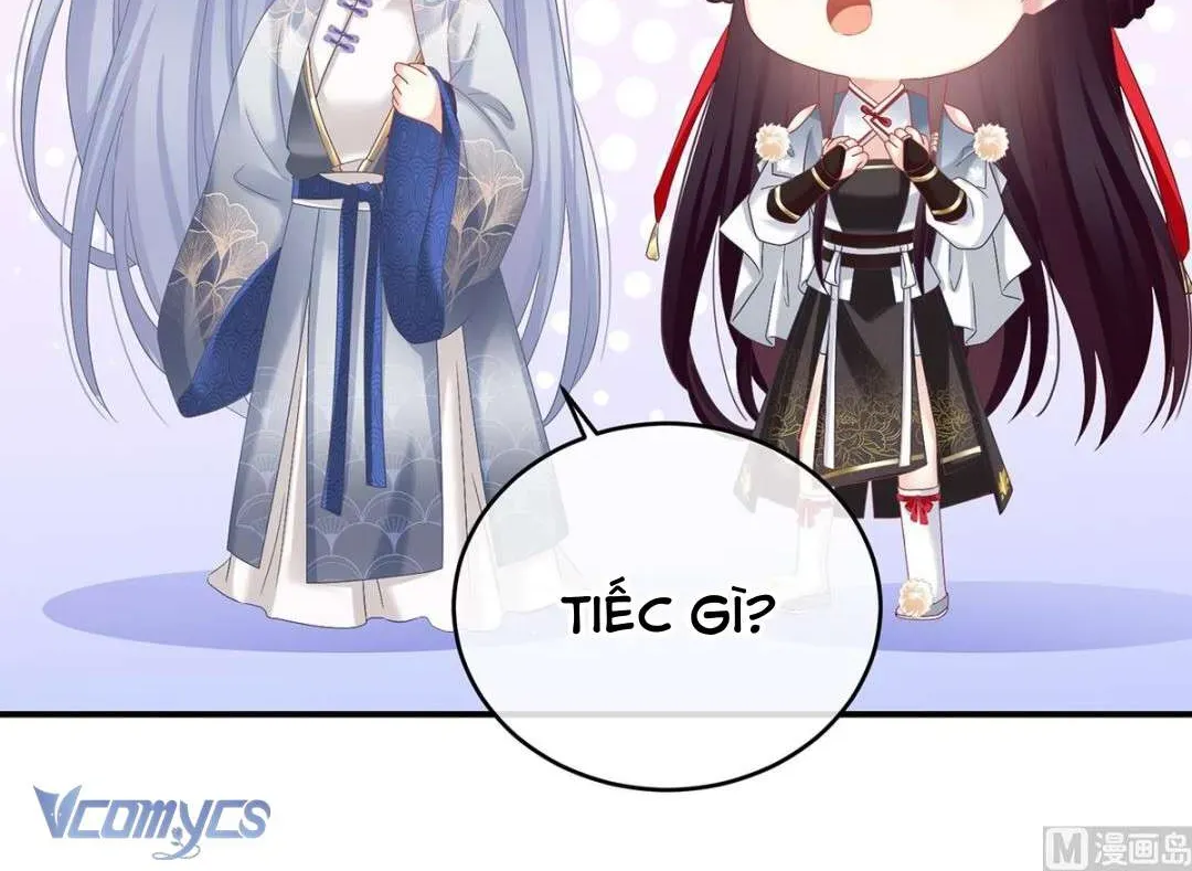 Kiều Phu Có Hỷ Chương 78 - Trang 28