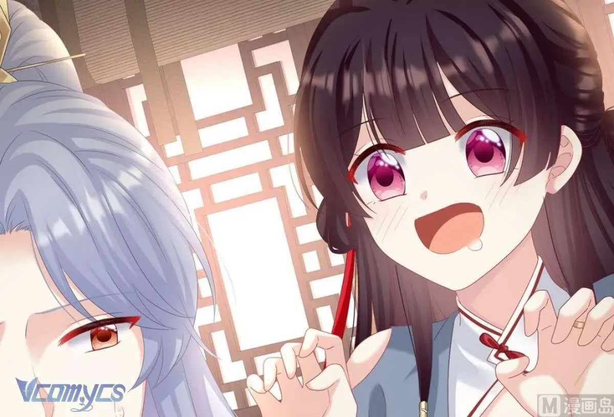 Kiều Phu Có Hỷ Chương 78 - Trang 31